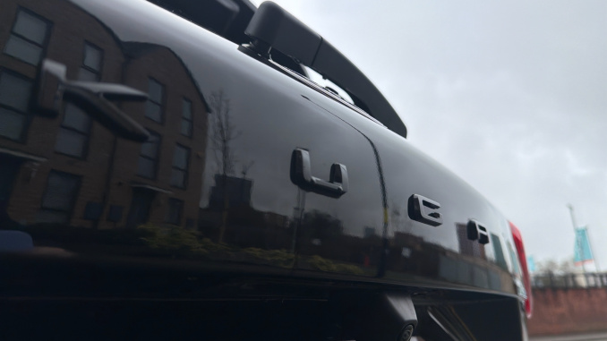 Ford Kuga 2.5 PHEV Active 5dr CVT Estate - Image 37